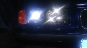 BMW E36 318i Cabrio Erstauto - 3er BMW - E36