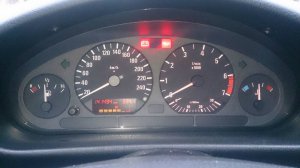 BMW E36 318i Cabrio Erstauto - 3er BMW - E36