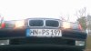 BMW E36 318i Cabrio Erstauto - 3er BMW - E36 - 12919586_575084522647870_319291550_o.jpg