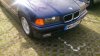 BMW E36 318i Cabrio Erstauto - 3er BMW - E36 - 12922241_575084359314553_845839894_o.jpg