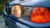 BMW E36 318i Cabrio Erstauto - 3er BMW - E36 - 12941256_575084375981218_1542761617_o.jpg