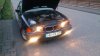 BMW E36 318i Cabrio Erstauto - 3er BMW - E36 - 12946899_575084465981209_251545449_o.jpg