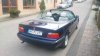 BMW E36 318i Cabrio Erstauto - 3er BMW - E36 - 12952754_575084339314555_1615271896_o.jpg