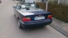 BMW E36 318i Cabrio Erstauto - 3er BMW - E36 - 12952891_575084512647871_1045605860_o.jpg