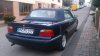 BMW E36 318i Cabrio Erstauto - 3er BMW - E36 - 12952934_575084489314540_1995532638_o.jpg