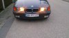 BMW E36 318i Cabrio Erstauto - 3er BMW - E36 - 12962655_575084265981229_1951222540_o.jpg