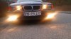 BMW E36 318i Cabrio Erstauto - 3er BMW - E36 - 12962688_575084499314539_854355941_o.jpg