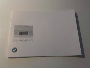 BMW E36 318i Cabrio Erstauto - 3er BMW - E36 BMW E36 318i Cabrio Erstauto - 3er BMW - E36