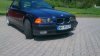 BMW E36 318i Cabrio Erstauto - 3er BMW - E36 - DSC_3395.JPG