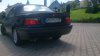BMW E36 318i Cabrio Erstauto - 3er BMW - E36 - DSC_3397.JPG