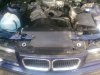 BMW E36 318i Cabrio Erstauto - 3er BMW - E36 - IMG-20160522-WA0001 (1).jpg