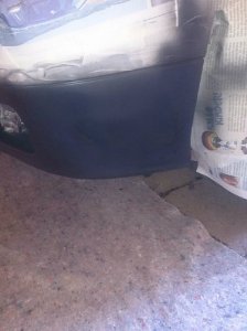 BMW E36 318i Cabrio Erstauto - 3er BMW - E36 BMW E36 318i Cabrio Erstauto - 3er BMW - E36
