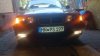 BMW E36 318i Cabrio Erstauto - 3er BMW - E36 - IMG-20160709-WA0026.JPG