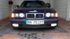 BMW E36 318i Cabrio Erstauto - 3er BMW - E36 - 14081170_635870239902631_470883736_n.jpg