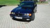 BMW E36 318i Cabrio Erstauto - 3er BMW - E36 - 14248873_645452422277746_1019325699_n.jpg