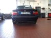BMW E36 318i Cabrio Erstauto - 3er BMW - E36 - IMG-20160924-WA0000.jpg