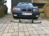 BMW E36 318i Cabrio Erstauto - 3er BMW - E36 - IMG_20161030_093239.jpg