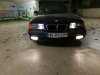 BMW E36 318i Cabrio Erstauto - 3er BMW - E36 - IMG_20161126_173601.jpg