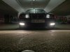 BMW E36 318i Cabrio Erstauto - 3er BMW - E36 - IMG_20161126_173840.jpg