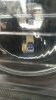 BMW E36 318i Cabrio Erstauto - 3er BMW - E36 - IMG-20161112-WA0001.jpg