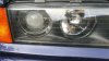 BMW E36 318i Cabrio Erstauto - 3er BMW - E36 - IMG-20161112-WA0003.jpg