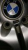 BMW E36 318i Cabrio Erstauto - 3er BMW - E36 - IMG-20170307-WA0042 (1).JPG