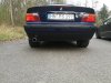 BMW E36 318i Cabrio Erstauto - 3er BMW - E36 - IMG_20170405_185423.jpg