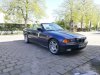 BMW E36 318i Cabrio Erstauto - 3er BMW - E36 - IMG_20170409_153524.jpg