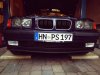 BMW E36 318i Cabrio Erstauto - 3er BMW - E36 - IMG_20170412_201423.jpg