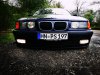 BMW E36 318i Cabrio Erstauto - 3er BMW - E36 - IMG_20170415_182448 (1).jpg