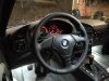 BMW E36 318i Cabrio Erstauto - 3er BMW - E36 - IMG_20170417_135018 (1).jpg
