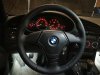 BMW E36 318i Cabrio Erstauto - 3er BMW - E36 - IMG_20170417_135023 (1).jpg