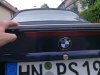 BMW E36 318i Cabrio Erstauto - 3er BMW - E36 - IMG_20170524_203140.jpg