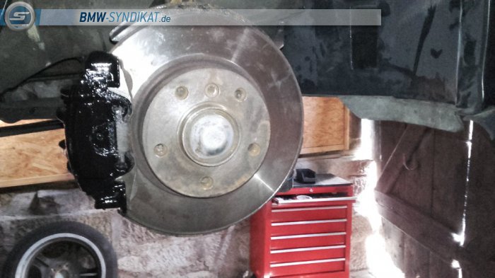 BMW E36 318i Cabrio Erstauto - 3er BMW - E36 BMW E36 318i Cabrio Erstauto - 3er BMW - E36