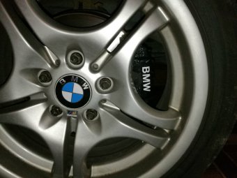 BMW E36 318i Cabrio Erstauto - 3er BMW - E36 BMW E36 318i Cabrio Erstauto - 3er BMW - E36
