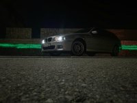525i Touring Daily - 5er BMW - E39 - IMG_20180826_111020.jpg
