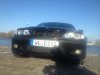E46 330i Limo FL  :-) - 3er BMW - E46 - IMG_1854.JPG