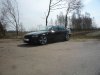 E46 330i Limo FL  :-) - 3er BMW - E46 - P1000082.jpg