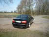 E46 330i Limo FL  :-) - 3er BMW - E46 - P1000086.jpg