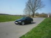 E46 330i Limo FL  :-) - 3er BMW - E46 - P1000093.jpg