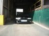 E46 330i Limo FL  :-) - 3er BMW - E46 - P1000094.jpg