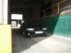 E46 330i Limo FL  :-) - 3er BMW - E46 - P1000096.jpg