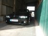 E46 330i Limo FL  :-) - 3er BMW - E46 - P1000097.jpg