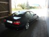 E46 330i Limo FL  :-) - 3er BMW - E46 - P1000101.jpg