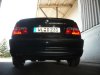 E46 330i Limo FL  :-) - 3er BMW - E46 - P1000102.jpg