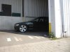 E46 330i Limo FL  :-) - 3er BMW - E46 - P1000103.jpg