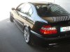 E46 330i Limo FL  :-) - 3er BMW - E46 - P1000111.jpg