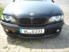 E46 330i Limo FL  :-) - 3er BMW - E46 - P1000113.jpg