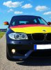 120d E87 "Edition Deutschland" - 1er BMW - E81 / E82 / E87 / E88 - P1000332.JPG