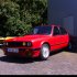 E30 M50b25 - 3er BMW - E30 - image.jpg